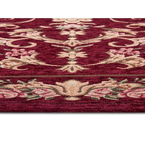 Bordo paklājs 60x90 cm Assia – Hanse Home-image-2