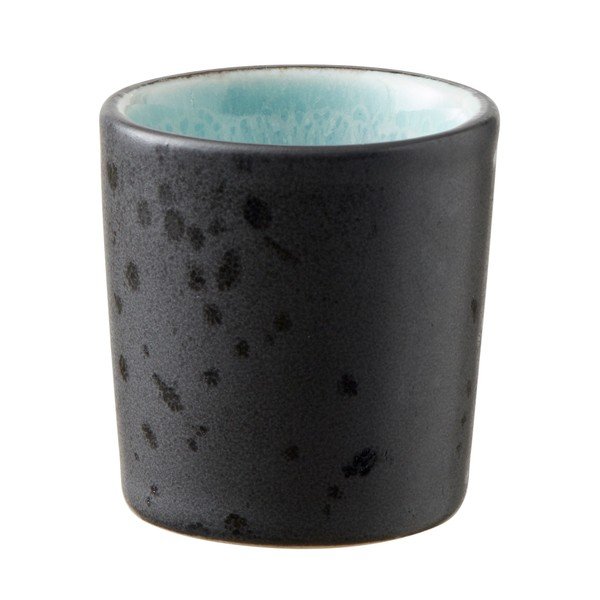 Keramikas olu trauciņi (4 gab.) Gastro Black/Mix – Bitz-image-4