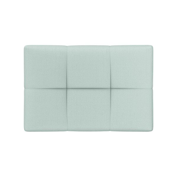 Zaļš dīvāna modulis Rome – Cosmopolitan Design -image-3