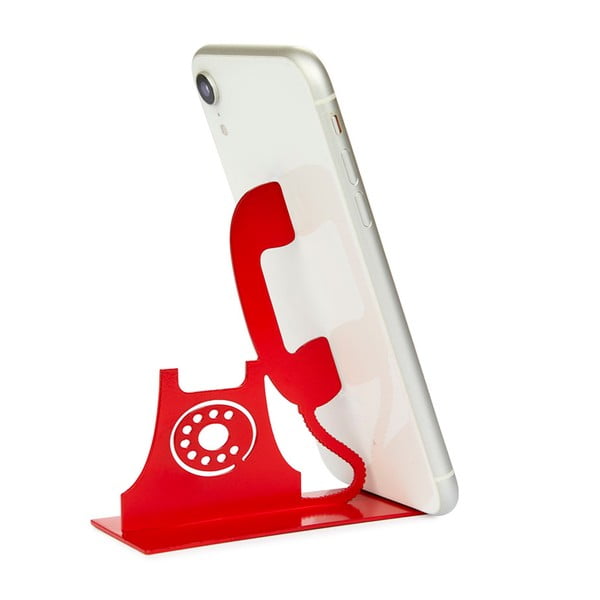 Metāla mobilā telefona statīvs Riiing – Balvi-image-2