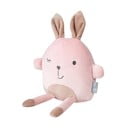Plīša rotaļlieta Bunny Lily – Roba