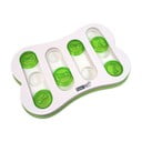 Rotaļlieta suņiem Epic Pet Think & Snack Shuffle – Plaček Pet Products