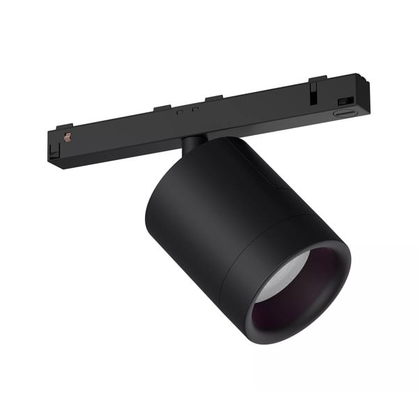 LED viedā prožektora tipa lampa 5 W Perifo – Philips Hue-image-1