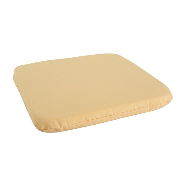 Sēdekļa spilvens 40x40 cm Sunsol – B.E.S.-image-2