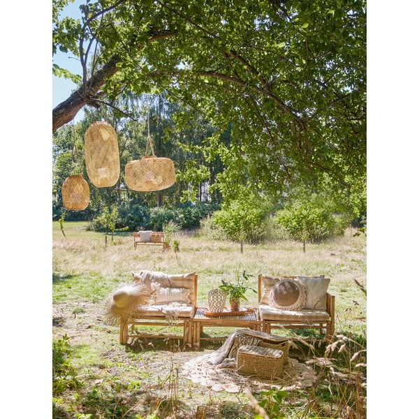 Bambusa laterna 32 cm Musu – Bloomingville-image-4