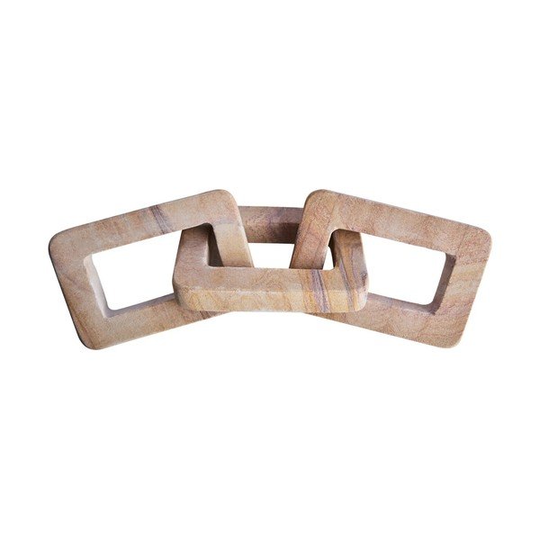Akmens statuete (augstums 3 cm) Pietra – Premier Housewares