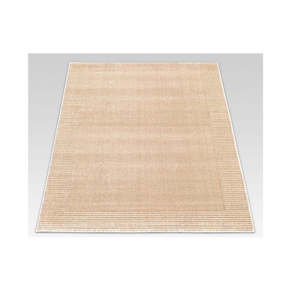 Paklājs Webtappeti Reflex Lines, 160 x 230 cm-image-2