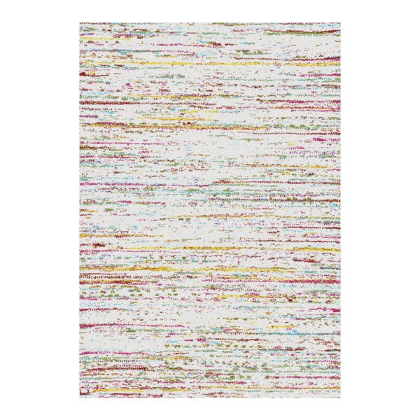 Paklājs Universal Moar Lines, 200 x 290 cm