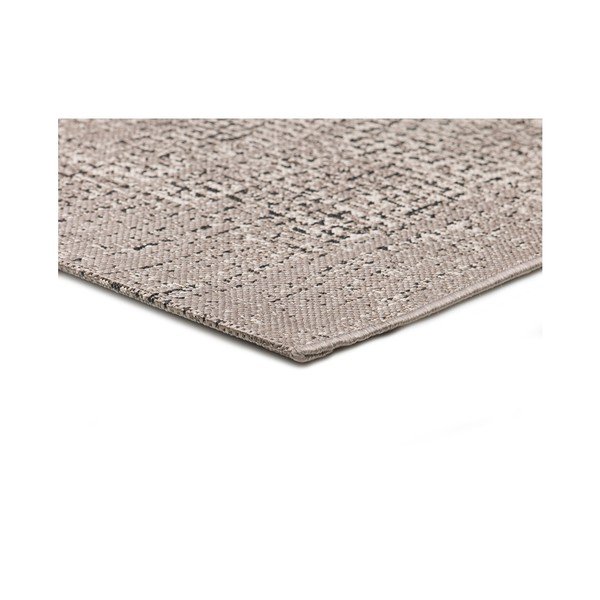 Bēšs paklājs Universal Stone Beig, 160 x 230 cm-image-2