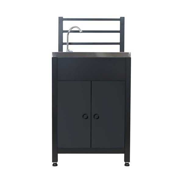 Grilēšanas piederums Torino 1 – Cattara-image-1