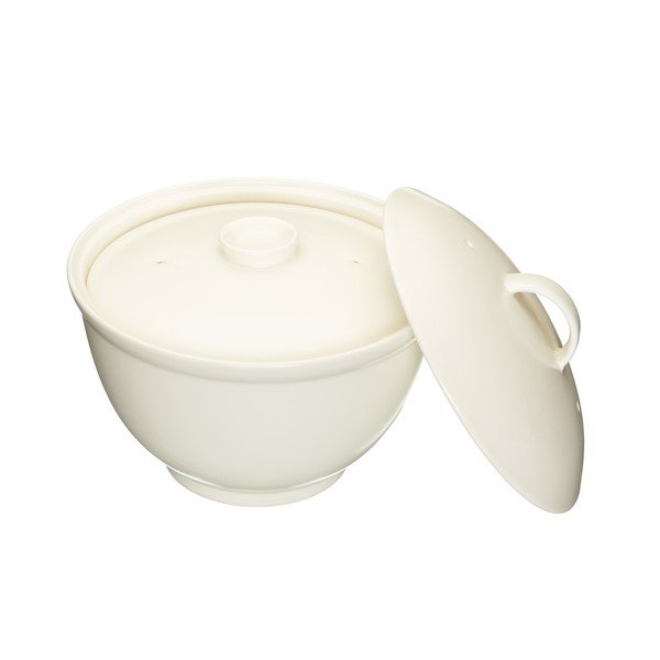 Kitchen Craft Oriental keramikas rīsu plīts-image-1