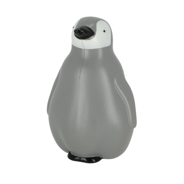 Plastmasas lejkanna 1,4 l Penguin – Esschert Design-image-3