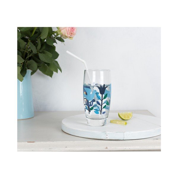 Glāze Rex London Folk Dove, 350 ml-image-3