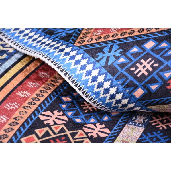 Paklājs Vitaus Jose, 120 x 180 cm-image-2