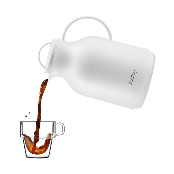 Balts termoss Vialli Design, 1 l-image-4