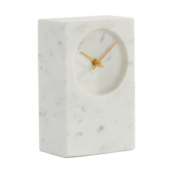 Galda pulkstenis Destina – Light & Living-image-3