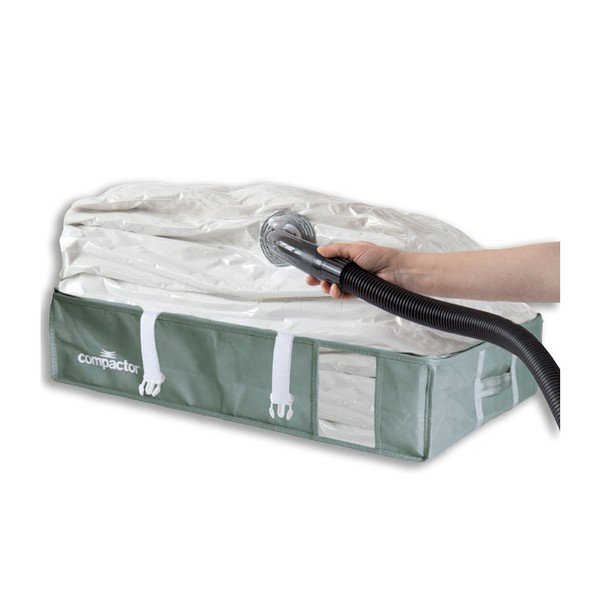Vakuuma maiss Compactor XXL Green Edition 3D-image-2