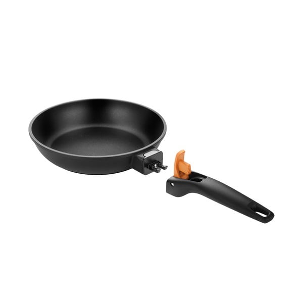 Panna Tescoma SmartCLICK, Ø 24 cm-image-2
