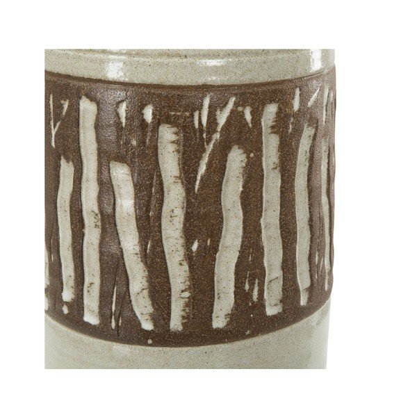 Mauro Ferretti Āfrikas vāze, ⌀ 17 cm-image-2