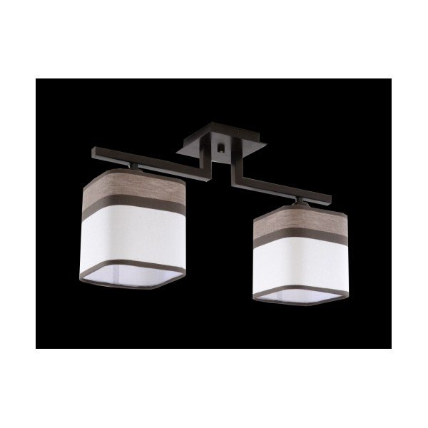 Griestu lampa Sollux Costa-image-3