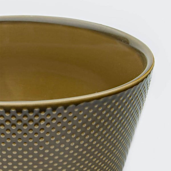 Keramikas bļodiņa suņiem ø 19 cm Avocado M – Cloud7-image-1