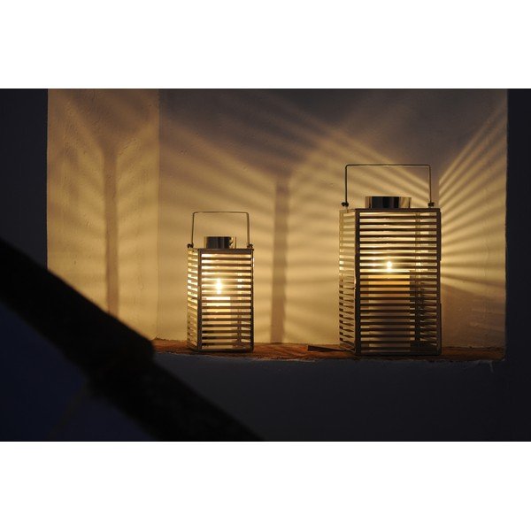 Gaismeklis Dubaija 58 cm-image-1