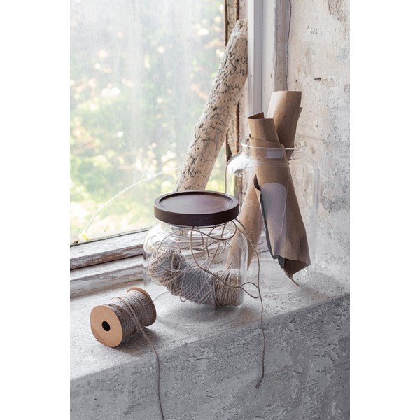 Stikla konteiners beramiem produktiem Luna – Mette Ditmer Denmark-image-2