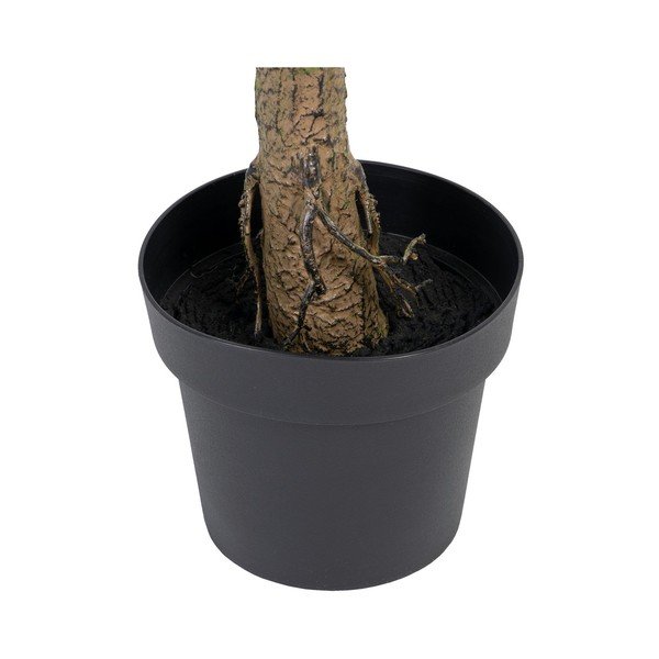 Mākslīgais eikalipts (augstums 173 cm) Eucalyptus – Ixia-image-4