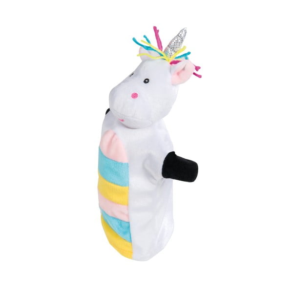 Lelles – Roba-image-4