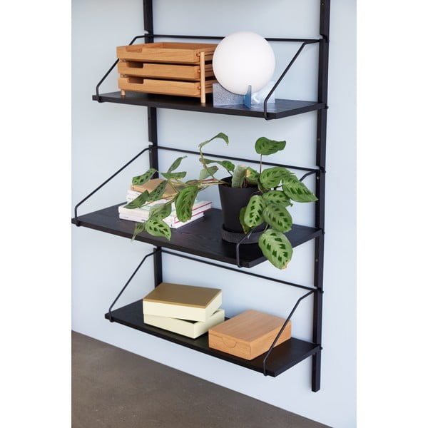 Koka organizators dokumentiem Note – Hübsch-image-2