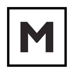 Malerifabrikken · On a Mission