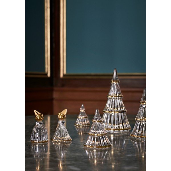 Ziemassvētku figūriņa Fairytales Christmas Tree – Holmegaard-image-4