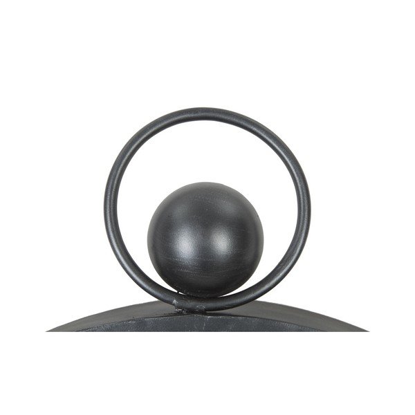 Mauro Ferretti Oklahoma sienas pulkstenis, ⌀ 60 cm-image-1