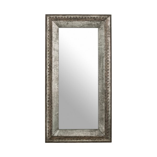 Sienas spogulis 77x149 cm Elementary – Premier Housewares
