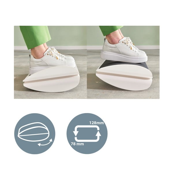 Regulējams kāju balsts Ergo – Leitz-image-4