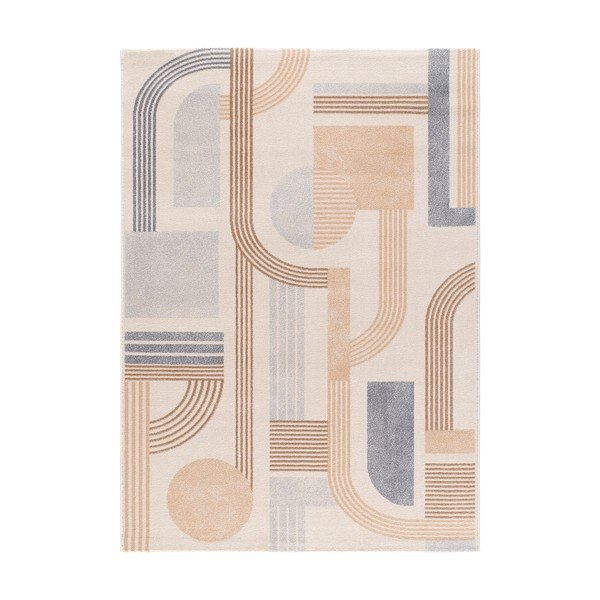 Paklājs 133x190 cm Astra – Universal