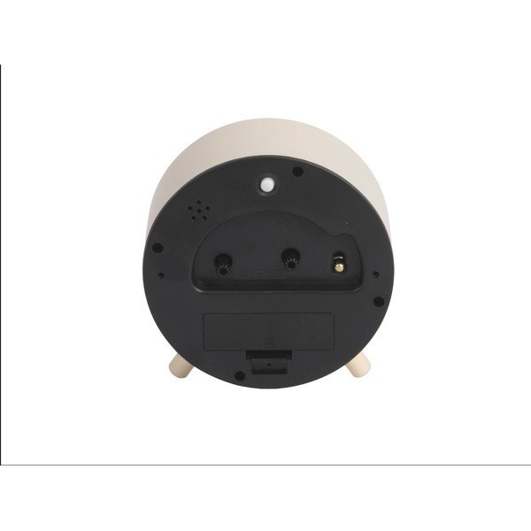 Galda modinātājpulkstenis ø 11 cm Lofty – Karlsson-image-2