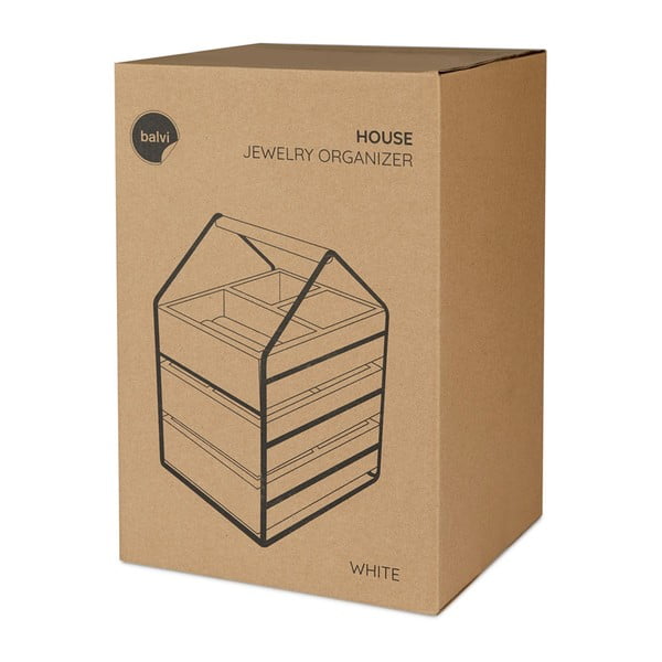 Dārglietu kaste Wood – Balvi-image-3