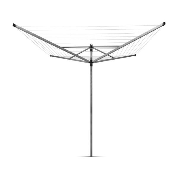 Dārza veļas žāvētājs Lift-O-Matic 50m – Brabantia-image-3