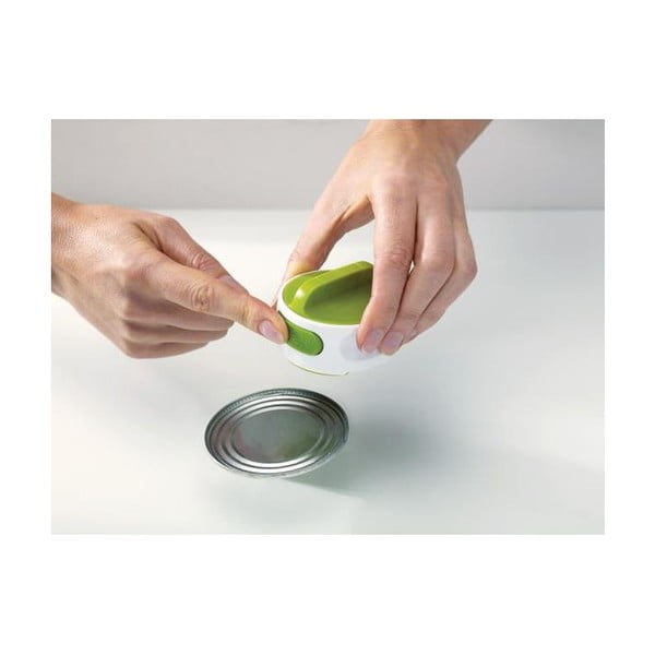 Balti zaļš konservkārbu atvērējs Joseph Joseph Can-Do-image-4
