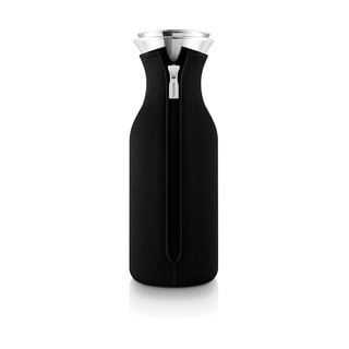 Melna karafe Eva Solo Premium, 1 l