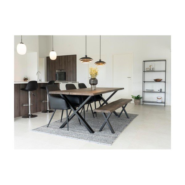 Brūns sols Toulon – House Nordic-image-4