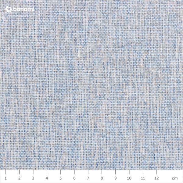 Auduma paraugs LA74 -image-1