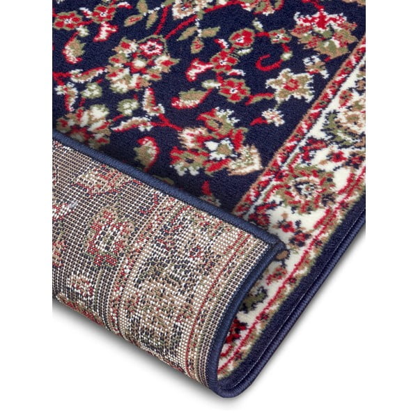 Zils paklājs 300x80 cm Vintage – Hanse Home-image-4