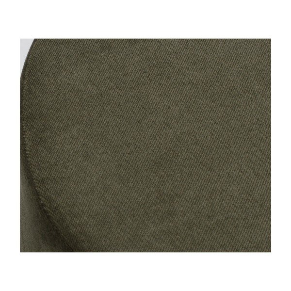 Zaļš kāju soliņš Ronda – Artie-image-2