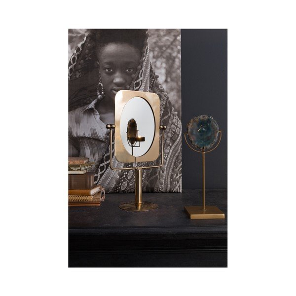 Spogulis Dutchbone Pris-image-4