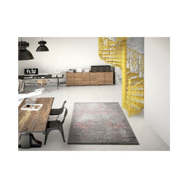 Paklājs Universal Mesina Rosalie, 80 x 150 cm-image-1