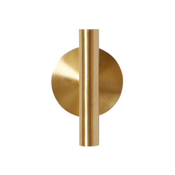 Pie sienas stiprināms metāla āķis Rest – Hübsch-image-2