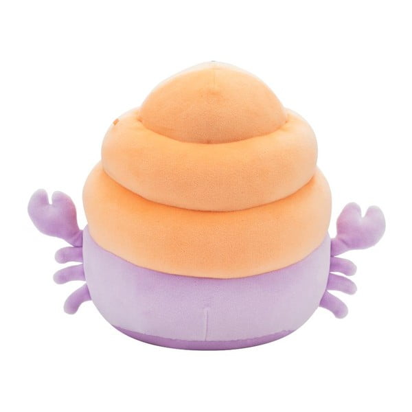 Plīša rotaļlieta Arco – SQUISHMALLOWS-image-4