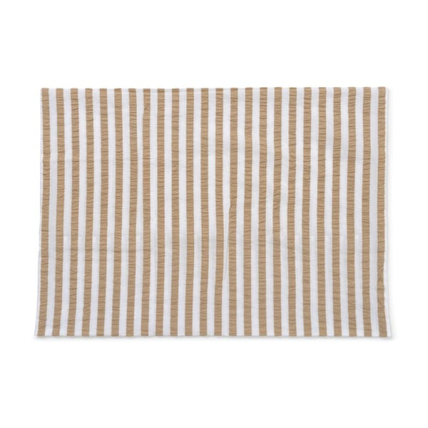 Spilvendrāna 50x70 cm Bæk&Bølge – JUNA-image-3